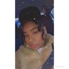 alecia_lee